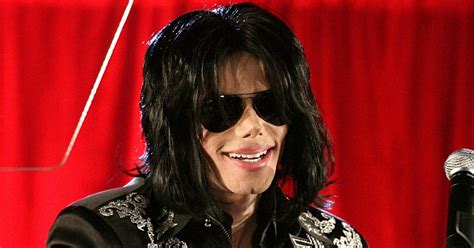 does neverland casino pay real money